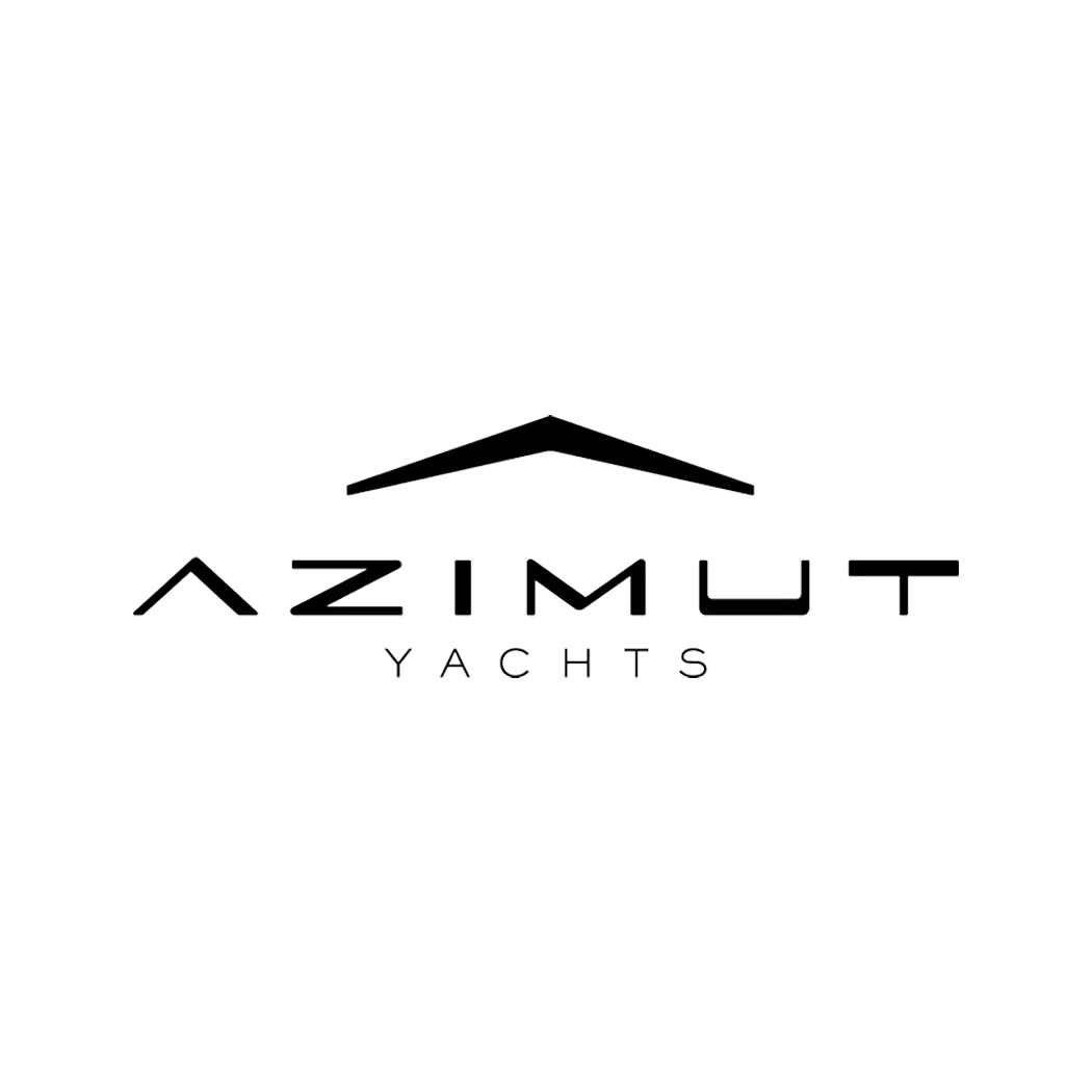 Azimut