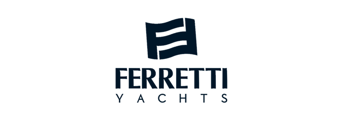 Ferretti