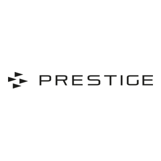 Prestige