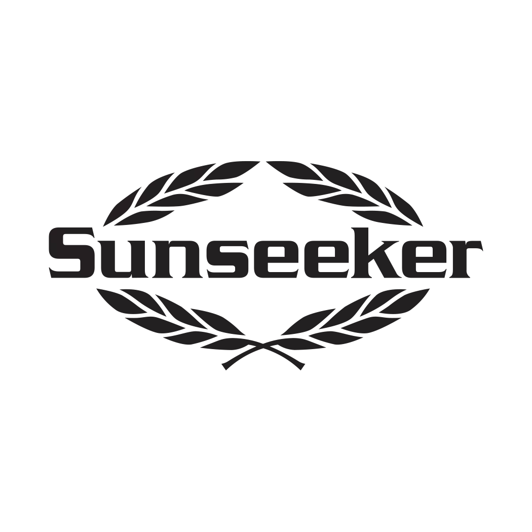 Sunseeker